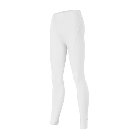 Legging KLMariam para mujer Kingsland