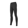 Legging KLMariam para mujer Kingsland - Negro