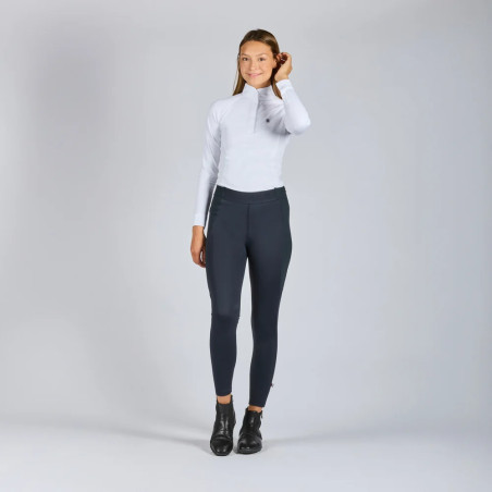 Legging KLmandy F-Tec 4 para mujer Kingsland