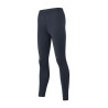 Legging KLmandy F-Tec 4 para mujer Kingsland - Marino