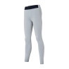 Legging KLmandy F-Tec 4 para mujer Kingsland - Pista de arena