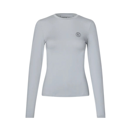 Camiseta de entrenamiento para mujer KLmandy Kingsland