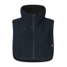 Neckwarmer térmico KLValero Kingsland - Marino