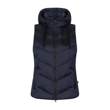 Chaleco KLMonica para mujer Kingsland