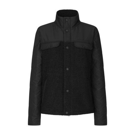Sobrecamisa térmica para hombre KLMorris Kingsland
