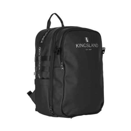 Mochila Classic Groom Kingsland