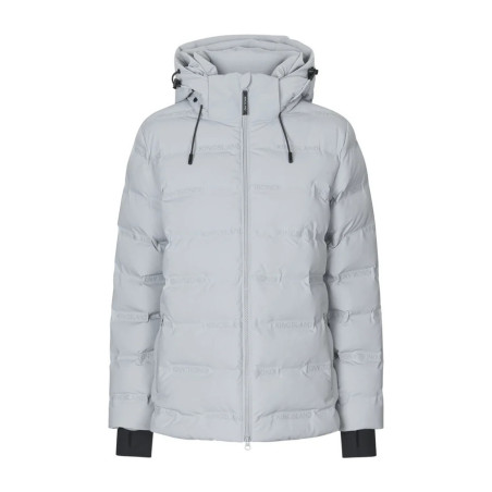 KLMiller Chaqueta de equitación para mujer Kingsland