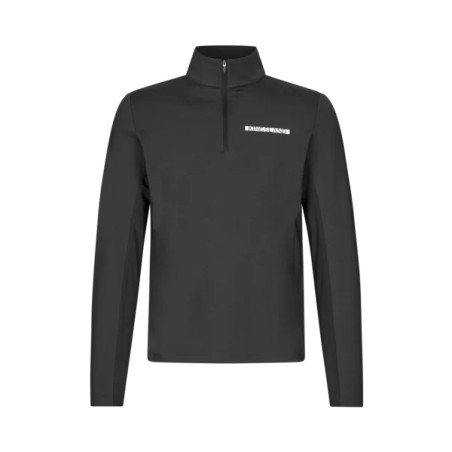Camiseta de entrenamiento para hombre KLNoval Kingsland