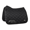 Manta de doma KLLexie Kingsland - Negro