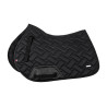 Manta de salto KLLexie Kingsland - Negro