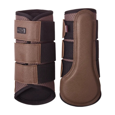 Guetres de protección KLLexie Kingsland