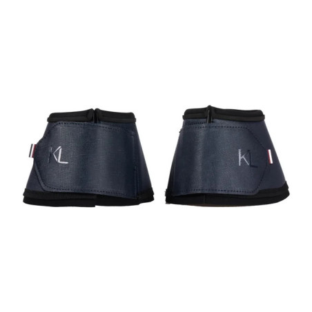 Campanas KLLucca Kingsland