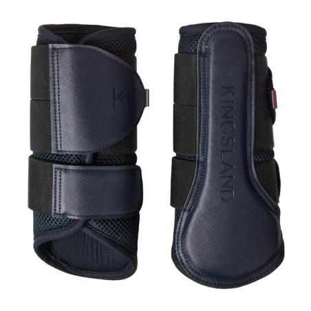 Protectores KLLucca Kingsland