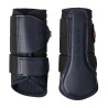 Protectores KLLucca Kingsland - Marino