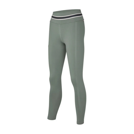 Legging para mujer F-Grip KLLaura Kingsland