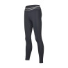 Legging para mujer F-Grip KLLaura Kingsland - Marino