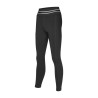 Legging para mujer F-Grip KLLaura Kingsland - Negro