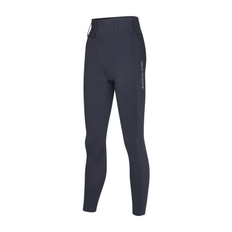 Leggings para mujer F-Grip F-Tec 5 KLLeann Kingsland