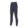 Leggings para mujer F-Grip F-Tec 5 KLLeann Kingsland - Marino