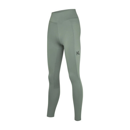 Legging para mujer F-Grip F-Tec 5 KLLorella Kingsland