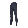 Legging para mujer F-Grip F-Tec 5 KLLorella Kingsland - Marino