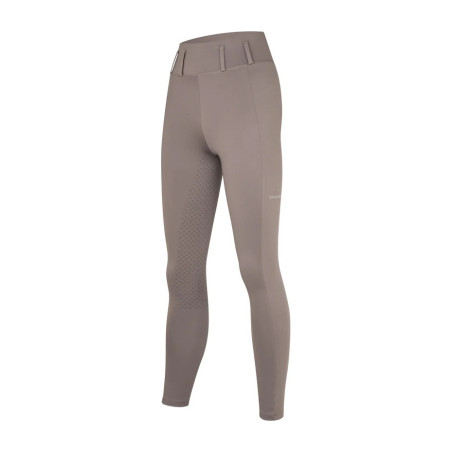 Legging para mujer F-Grip F-Tec 5 KLLea Kingsland