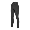 Legging para mujer F-Grip F-Tec 5 KLLea Kingsland - Negro