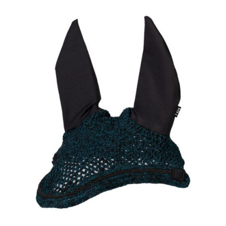 Mosquero Lugano Elegant- HKM