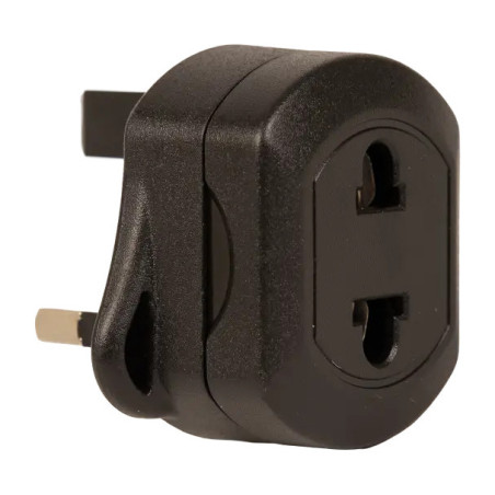 Toma convector UK
