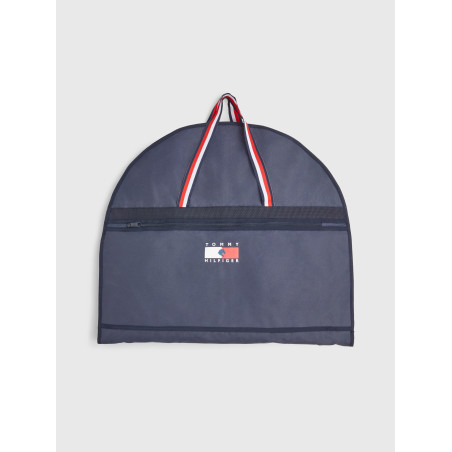 Bolsa para chaqueta Tommy Equestrian European