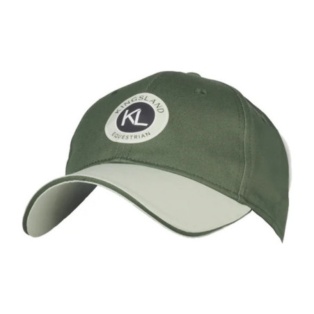 Gorra KLLaura Kingsland