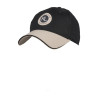 Gorra KLLaura Kingsland - Negro
