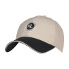 Gorra KLLaura Kingsland - Día lluvioso