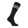 Calcetines de Coolmax KLLizette Kingsland - Negro