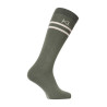 Calcetines de Coolmax KLLizette Kingsland - Verde agave