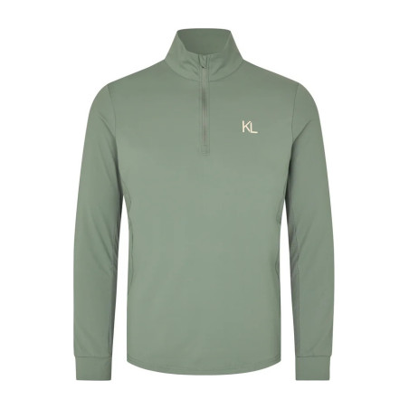 Camiseta de entrenamiento para hombre KLLemar Kingsland