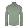 Camiseta de entrenamiento para hombre KLLemar Kingsland - Verde agave