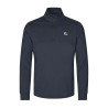 Camiseta de entrenamiento para hombre KLLemar Kingsland - Marino
