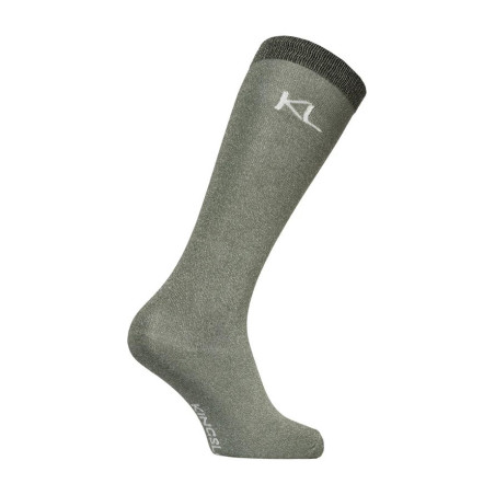 Calcetines de Coolmax KLLorellax Kingsland