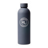 Botella KLLeroy Kingsland - Marino