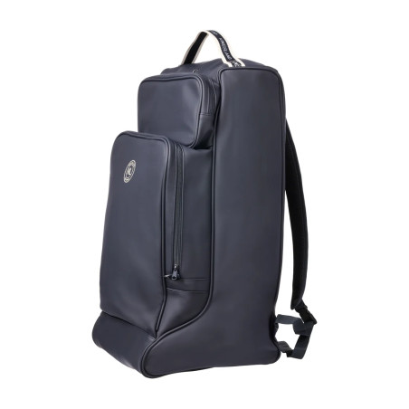 Bolsa para casco y botas KLLori Kingsland