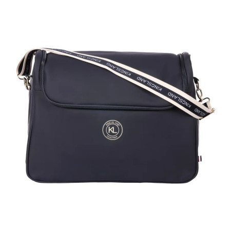 Bolsa de cuidado KLLori Kingsland
