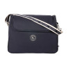 Bolsa de cuidado KLLori Kingsland - Marino