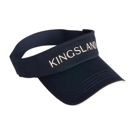 Sombrero de sol para mujer KLLindsey Kingsland
