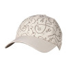 Gorra KLLarissa Kingsland - Día lluvioso