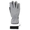 Guante Flash Mountain Horse - Plata