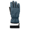 Guante Flash Mountain Horse - Marino