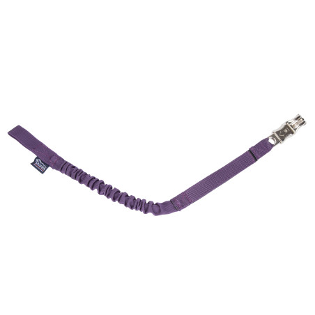 Ramal cadena para remolque Bungee Breakaway Shires