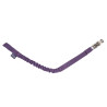 Ramal cadena para remolque Bungee Breakaway Shires - Azul