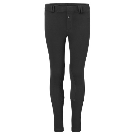Pantalones de equitación Kidd Jr Mountain Horse niño